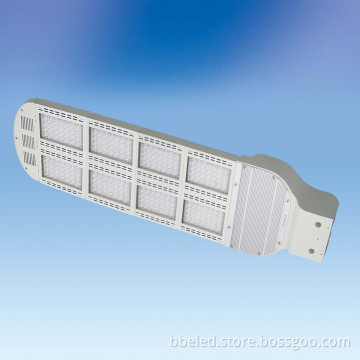 LED Street Light, LED Street Lighting (LU8)